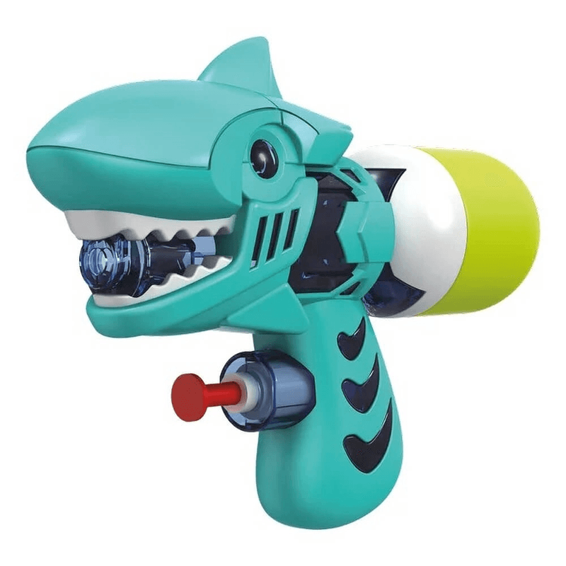 lancador-de-agua-divertido-bbr-toys-sortido-6