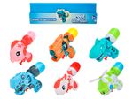 lancador-de-agua-divertido-bbr-toys-sortido-7