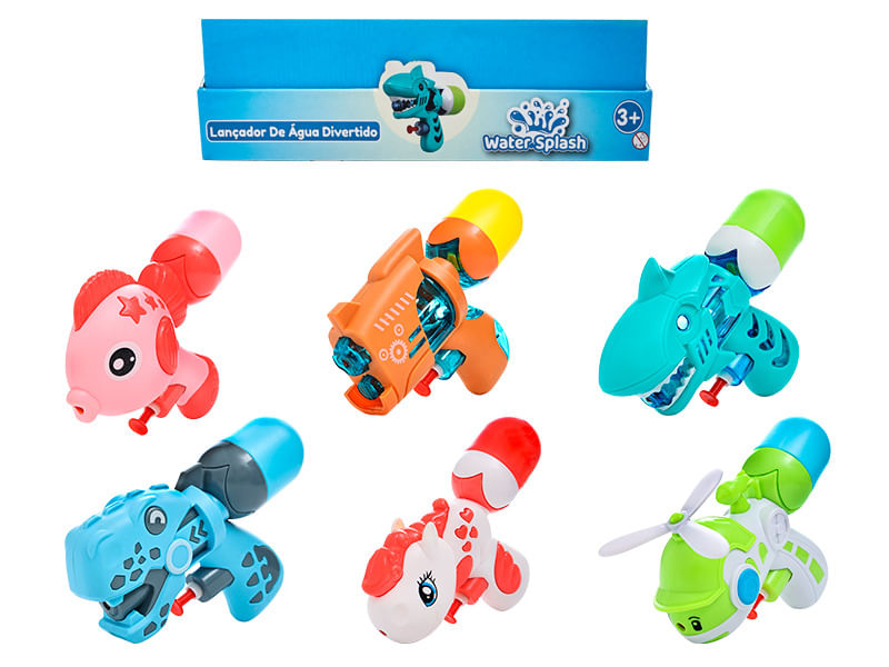 lancador-de-agua-divertido-bbr-toys-sortido-7