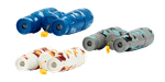 brinquedo-binoculos-bbr-toys-sortido