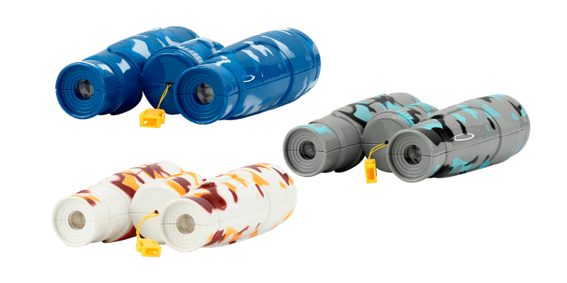 brinquedo-binoculos-bbr-toys-sortido