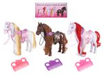cavalinho-com-redea-bbr-toys-sortido