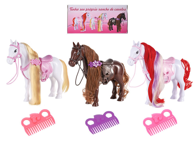 cavalinho-com-redea-bbr-toys-sortido