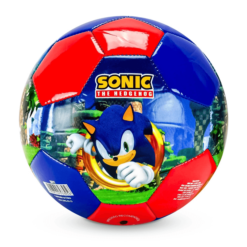 bola-de-futebol-bbr-toys-infantil-sonic-tamanho-5-sortido-1