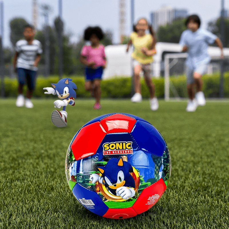 bola-de-futebol-bbr-toys-infantil-sonic-tamanho-5-sortido-2