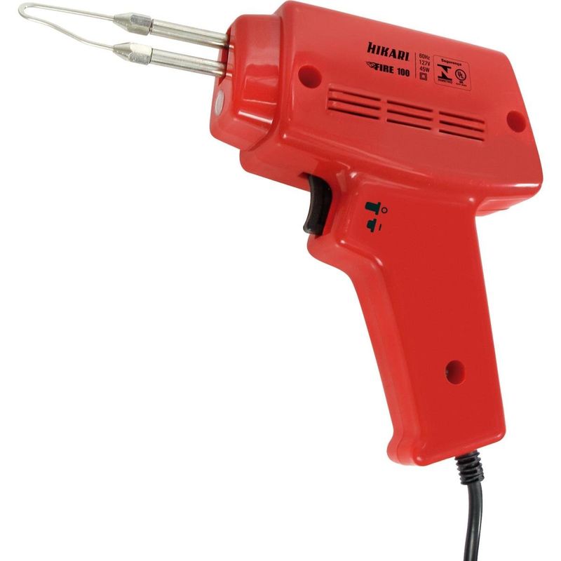 pistola-hikari-fire-100-127-v
