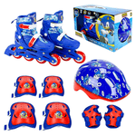 patins-inline-e-triline-infantil-do-sonic-com-kit-protecao-tamanho-28-ao-31-1