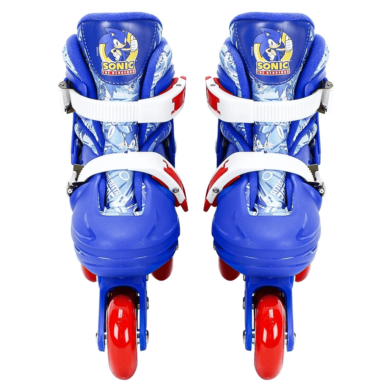 patins-inline-e-triline-infantil-do-sonic-com-kit-protecao-tamanho-28-ao-31-2