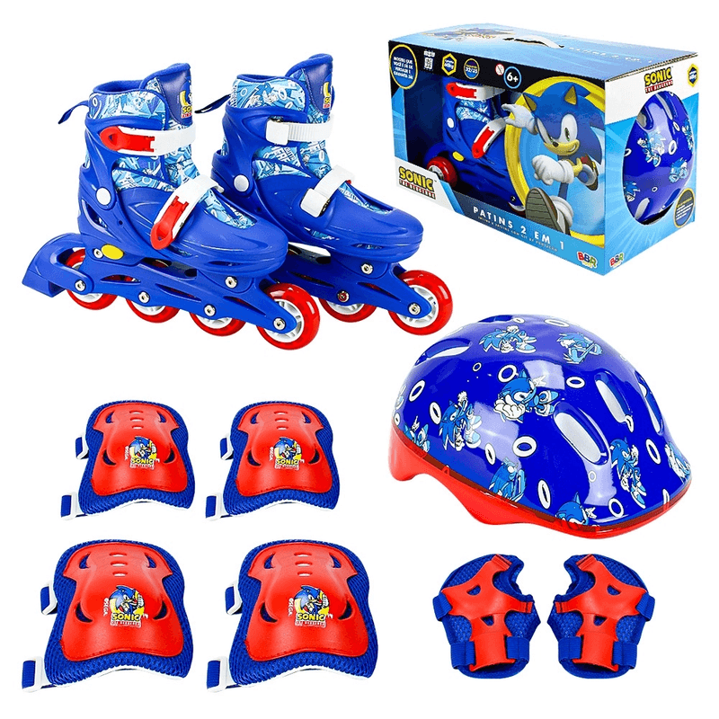 patins-inline-e-triline-infantil-do-sonic-com-kit-protecao-tamanho-36-ao-39-1