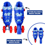 patins-inline-e-triline-infantil-do-sonic-com-kit-protecao-tamanho-36-ao-39-3