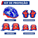patins-inline-e-triline-infantil-do-sonic-com-kit-protecao-tamanho-36-ao-39-4