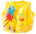 colete-infantil-inflavel-tropical-bel-1