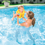 colete-infantil-inflavel-tropical-bel-2