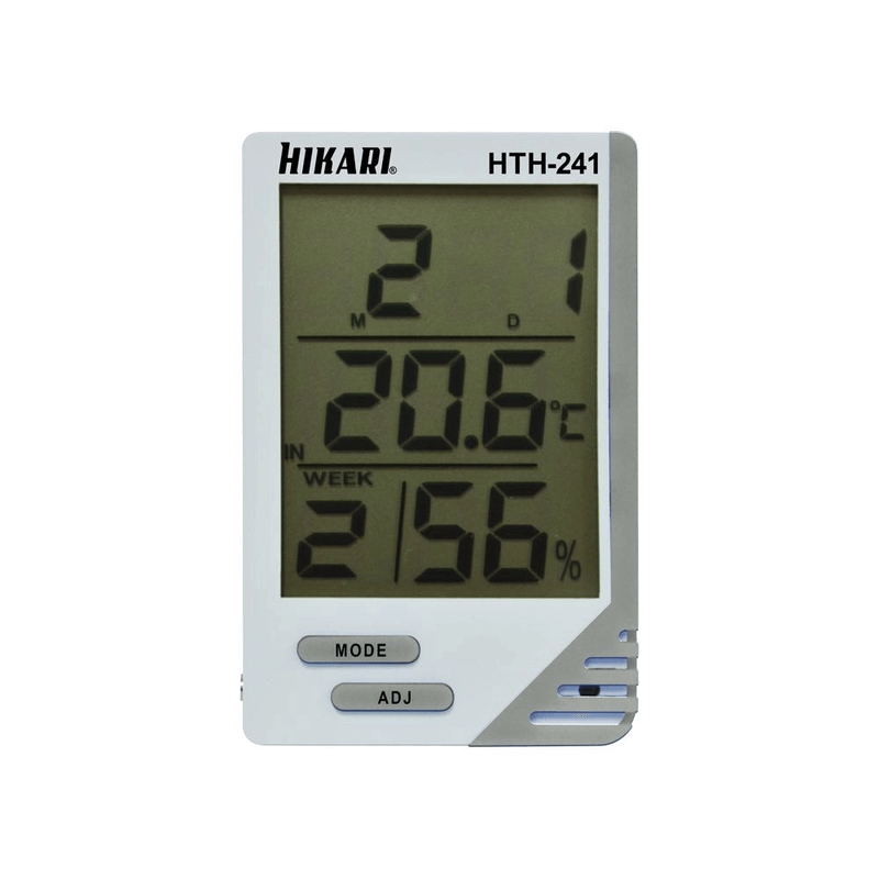 termo-higrometro-hikari-digital-hth-241-2