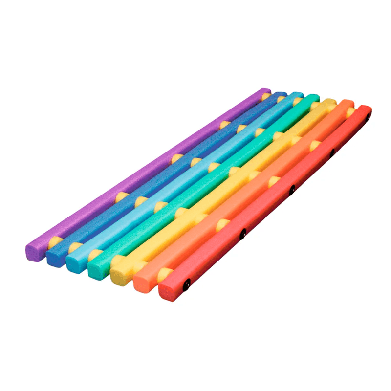 esteira-flutuante-bel-colorida-1