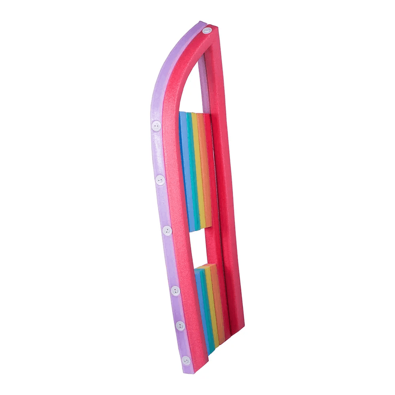 jangada-espaguete-bel-cores-sortidas-3