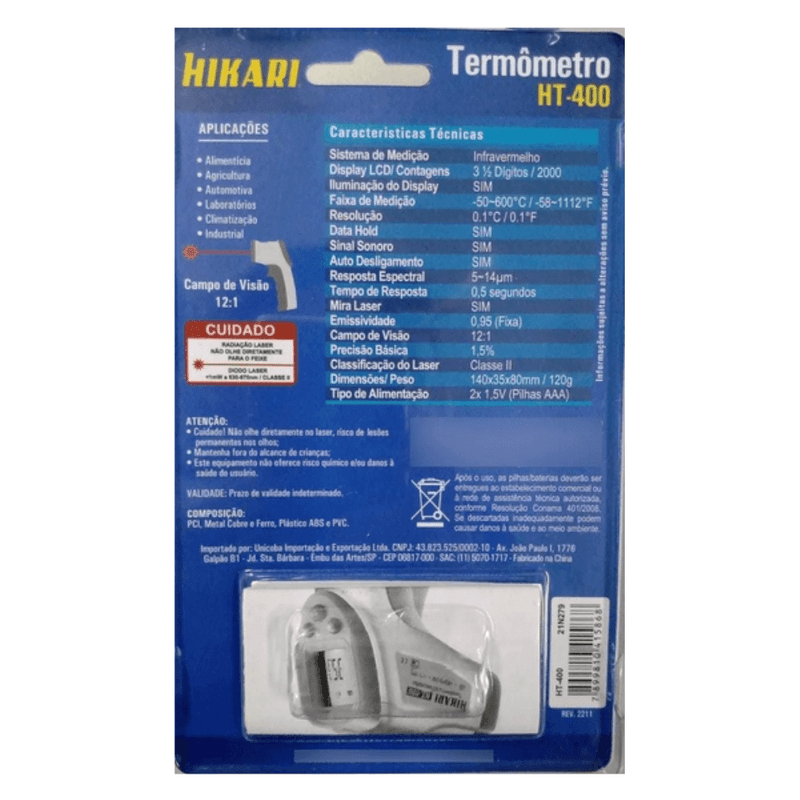 termometro-hikari-infravermelho-ht-400-2