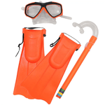 kit-snorkel-belfix-com-mascara-e-nadadeiras-sortido