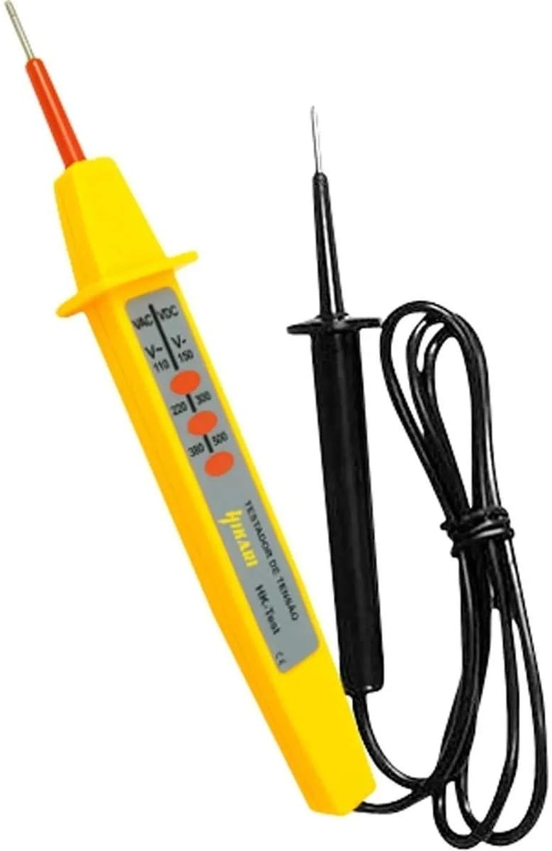testador-de-tensao-hikari-hk-test