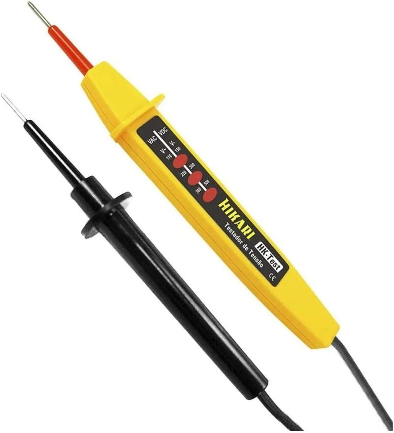 testador-de-tensao-hikari-hk-test-1