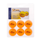 kit-sports-com-6-bolas-de-tenis-de-mesa-bel-1