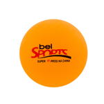 kit-sports-com-6-bolas-de-tenis-de-mesa-bel-2