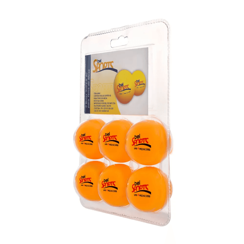 kit-sports-com-6-bolas-de-tenis-de-mesa-bel-3