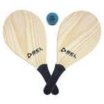 kit-jogo-de-frescobol-bel-sports-sortido-2