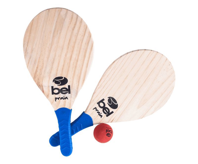 kit-jogo-de-frescobol-bel-sports-sortido-3