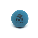 kit-jogo-de-frescobol-bel-sports-sortido-5