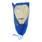 kit-jogo-de-frescobol-bel-sports-sortido-6