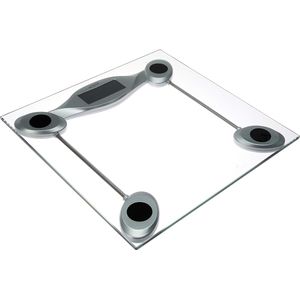 Balança Digital G-Tech Glass 200