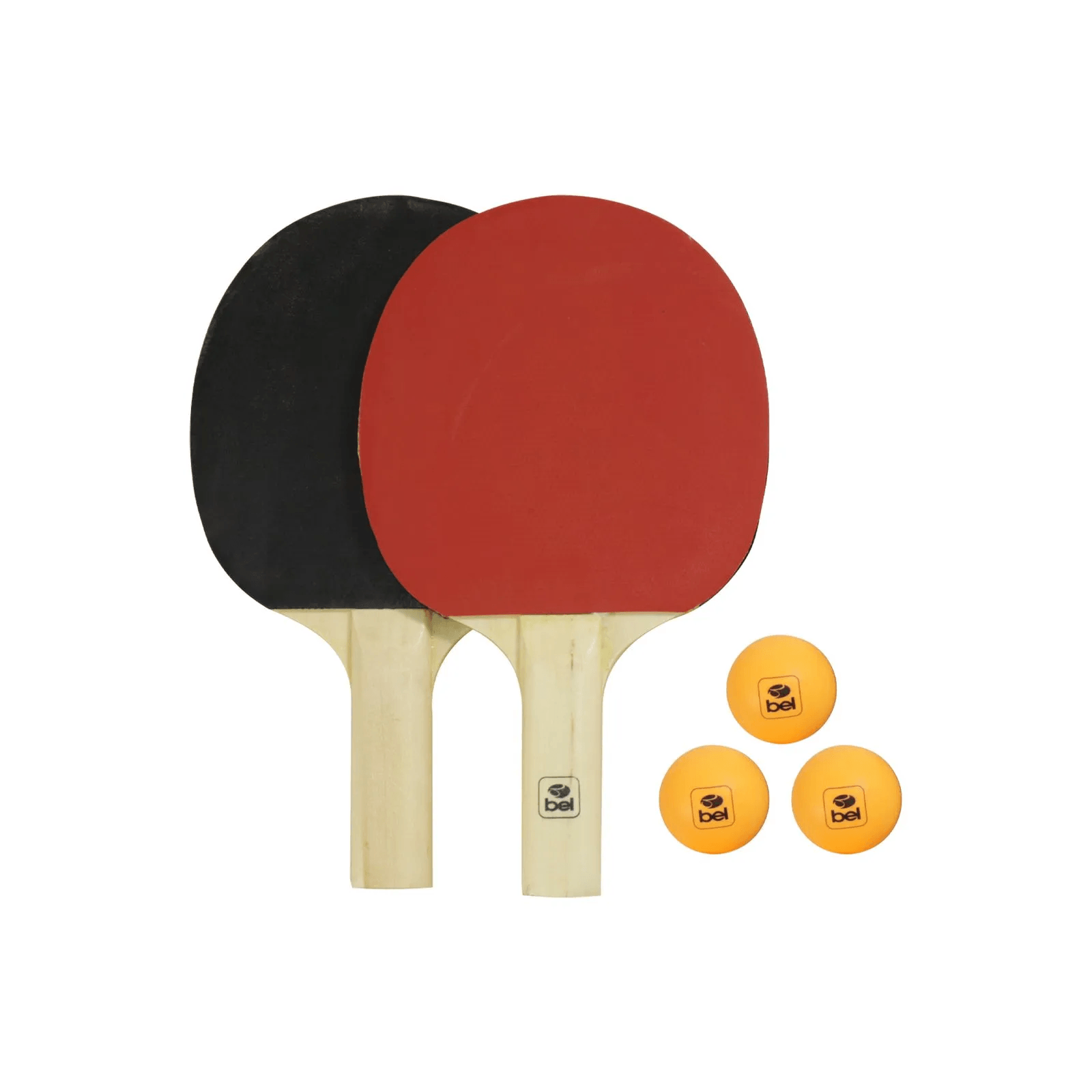 Kit Ping Pong 3X1 Para Prédio Clube Salão Jogos Condominio em Promoção na  Americanas