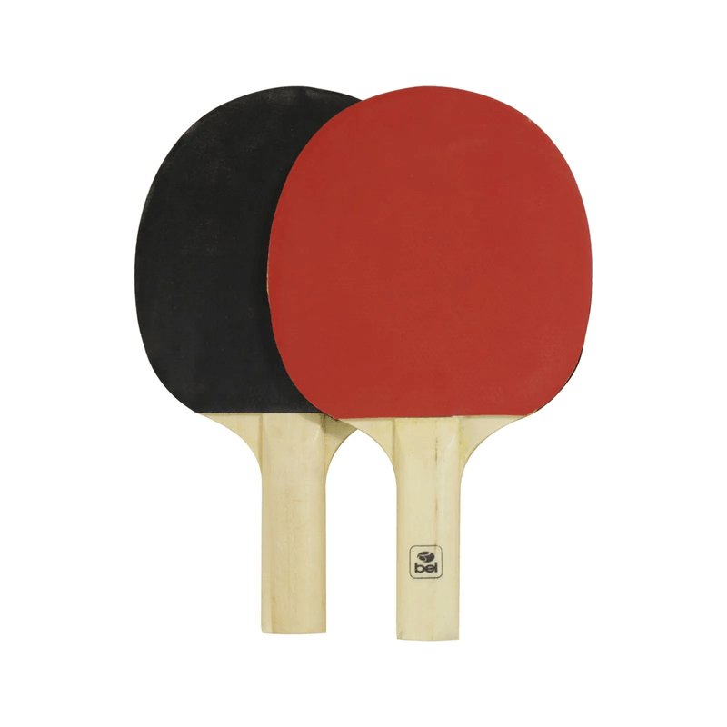 kit-ping-pong-com-2-raquetes-3-bolinhas-bel-sports-colorido-2