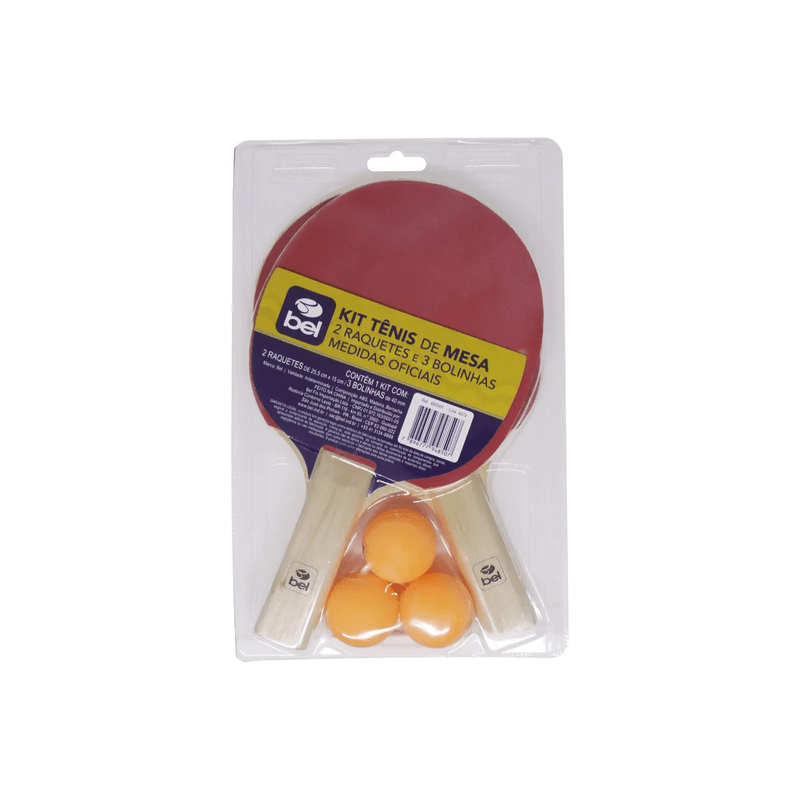 kit-ping-pong-com-2-raquetes-3-bolinhas-bel-sports-colorido-4