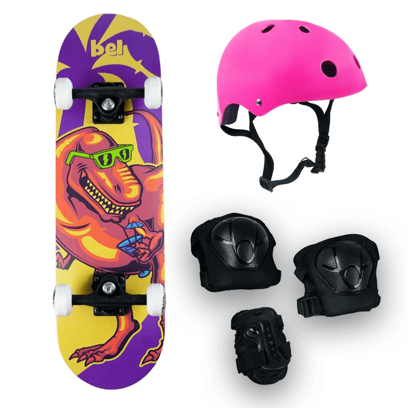 skateboard-radical-kit-completo-de-protecao-bel-sortido-1