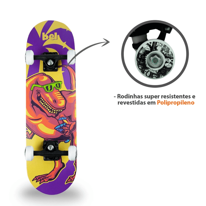 skateboard-radical-kit-completo-de-protecao-bel-sortido-2