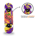 skateboard-radical-kit-completo-de-protecao-bel-sortido-4