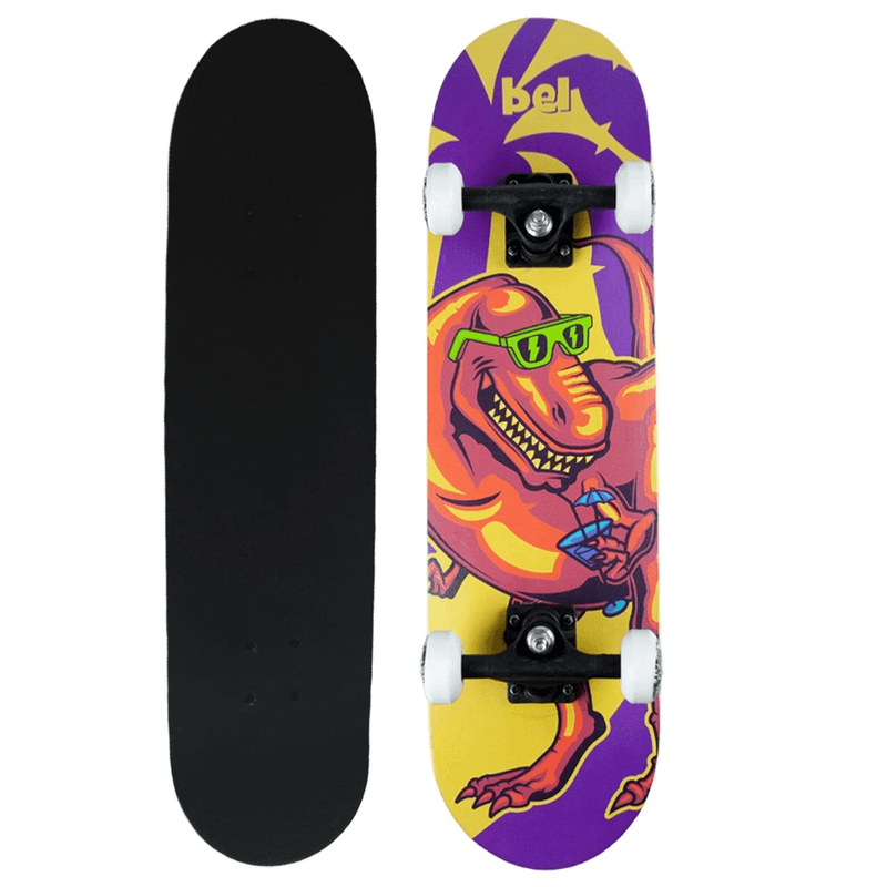 skateboard-radical-kit-completo-de-protecao-bel-sortido-5