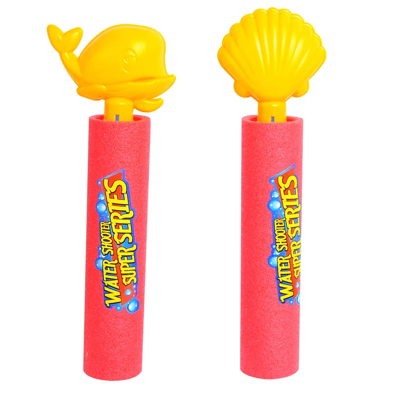 lanca-agua-mini-super-series-bel-cores-sortidas-1