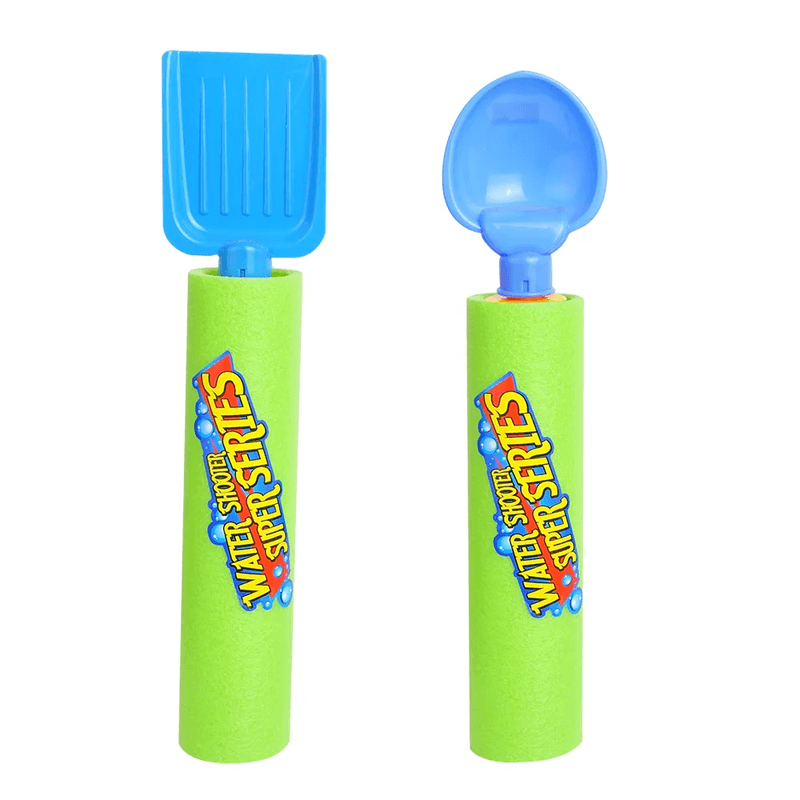 lanca-agua-mini-super-series-bel-cores-sortidas-3