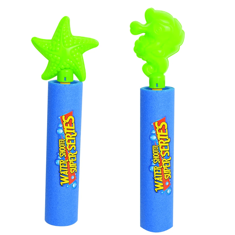 lanca-agua-mini-super-series-bel-cores-sortidas-4
