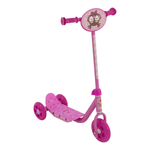 patinete-infantil-groovy-3-rodas-bel-sortido-1
