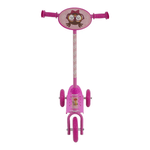 patinete-infantil-groovy-3-rodas-bel-sortido-2