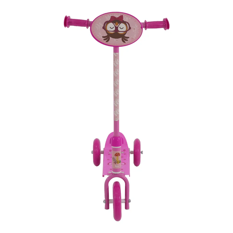 patinete-infantil-groovy-3-rodas-bel-sortido-2