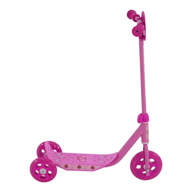 patinete-infantil-groovy-3-rodas-bel-sortido-3