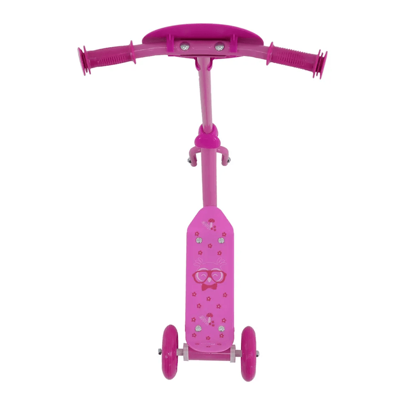 patinete-infantil-groovy-3-rodas-bel-sortido-4