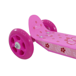 patinete-infantil-groovy-3-rodas-bel-sortido-5