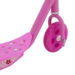 patinete-infantil-groovy-3-rodas-bel-sortido-6