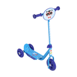 patinete-infantil-groovy-3-rodas-bel-sortido-7